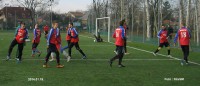 /album/kepgaleria-edzomeccsek-2014/a14-01-18-ikarus-pilisi-lk-jpg/